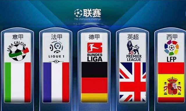 分和助攻位